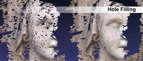 meshlab reduce mesh|meshlab, reducing vertices, file.